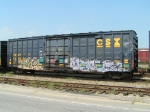 CSX 137061